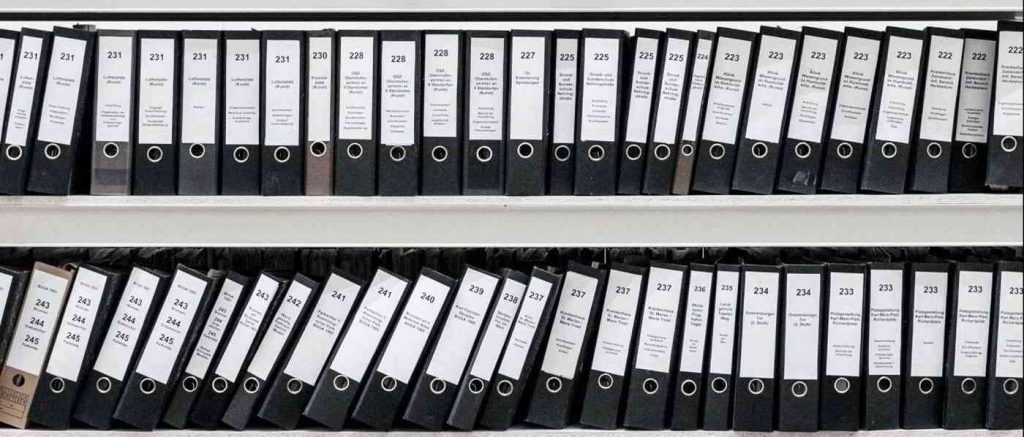 document storage in raleigh north carolina. Raleigh Scanning and Imaging