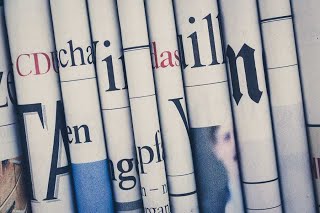 Large Document Scanning Services in Raleigh, NC