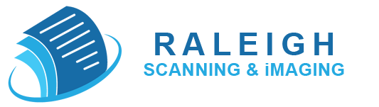 Raleigh Scanning and Imaging